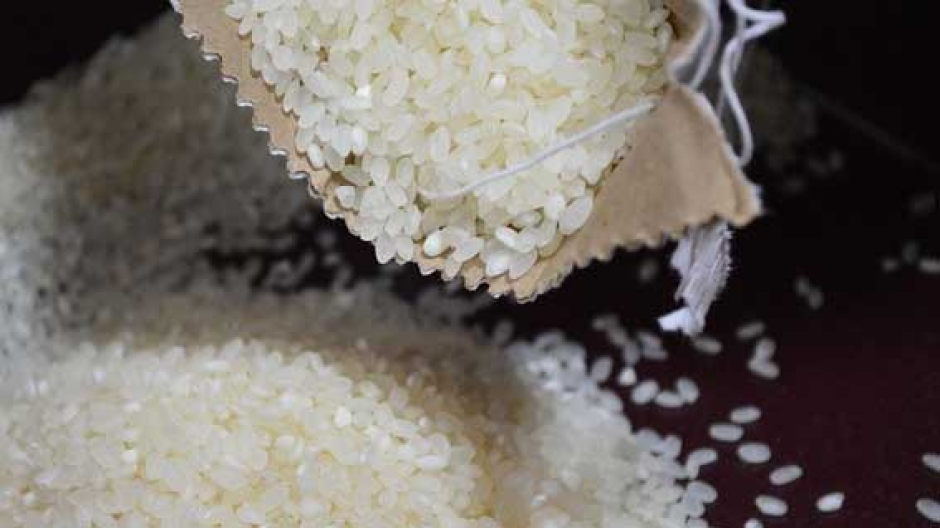 Coldiretti, Parlamento europeo: occasione persa per clausola salva-riso più efficace